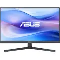Asus 24" VU249CFE-B