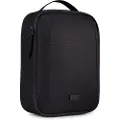 Case Logic Invigo Eco Accessory Case Large