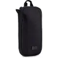 Case Logic Inviga Eco Accessory Case Mini