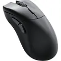 Glorious Gaming Model D 2 Pro Wireless Mus Spil Højre Hånd Rf Trådløst Optisk 26000 Dpi Rf Trådløst
