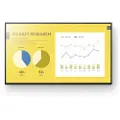 Sony Bravia Professional Displays FW-43EZ20L EZ20L Series - 43" LED-backlit LCD display - 4K - for digital signage