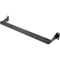 StarTech.com 12s Rack Kabelstyringsenhed