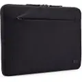 Case Logic Invigo Eco Laptop Sleeve 13" 13" Polyester Sort