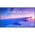 LG 49uh7n-e 24/7 49" Ips 700cd/m² 3840 X 2160pixels