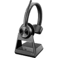Poly Savi 7310 Office S7310-m Cd Mono Voip-hovedtelefoner
