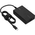 Belkin Usb-c Gan Power Adapter 100w