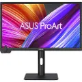 Asus Proart Pa24us 23.6" 3840 X 2160pixels Ips 16:9 60hz