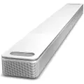 Bose Smart Ultra Soundbar Hvid