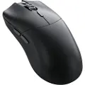 Glorious Model O 2 Pro 1k 26000 Dpi Spillemus