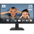 MSI Mp251 Pro 24´´ Full Hd Ips Led 100hz Skærm