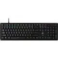 Corsair K70 Core Rgb Gamingtastatur Engelsk