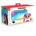 PDP Star Spectrum Nintendo Switch-cover