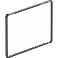 Polar Pro Mist 1/4 Filter