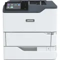 Xerox Versalink B620v/dn A4