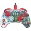 PDP Knuckles Nintendo Switch-controller