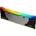 Kingston Fury Renegade Rgb 64gb 3200mt/s Ddr4 288-pin Dimm