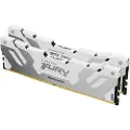 Kingston Kf580c38rwk2-32 Fury Renegade 32gb 2x16gb Ddr5 8000mhz Ram-hukommelse