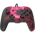 PDP Zelda Calamity Ganon Nintendo Switch-controller