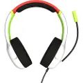 PDP Airlite Radiant Racers Gaming Hovedtelefoner