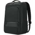 Lenovo Thinkpad Professional 16" Backpack Gen 2 16" Sort