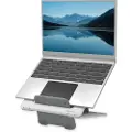 Fellowes Breyta Laptop Standard - White