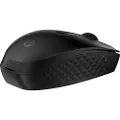 HP 425 Programmerbar Mus Bluetooth
