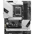MSI Pro Z790-a Max Wifi Bundkort
