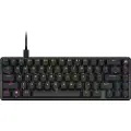 Corsair K65 Pro Mini Gamingtastatur Spansk