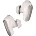 Bose QuietComfort Ultra Earbuds (Gen 1) - White
