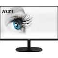 MSI 24" PRO MP245V - 1920x1080 - 100Hz - VA