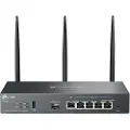 TP-LINK Omada Er706w Vpn Router