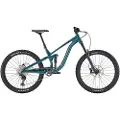 Kona Process 153 27.5´´ Deore 2022 Mtb Cykel