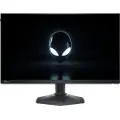 Alienware Aw2524hf 24.5" 1920 X 1080pixels Ips 16:9 500hz