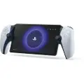 Sony PlayStation Portal - White - Wireless - PlayStation 5