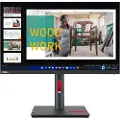 Lenovo Thinkvision P24q-30 23.8" 2560 X 1440pixels Ips 16:9 60hz