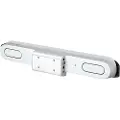 Poly P033 Studio X52 Eu Videokonferencesystem