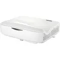 Viewsonic Ls832wu Laserprojektor