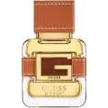 GUESS Parfumer-til-kvinder IconicEau de Parfum Spray 30 ml (9.567,00 kr / 1 l)