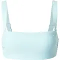 Puma Bandeau Bikinitop