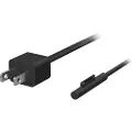 Microsoft Overflademonteret Strømforsyning 65w
