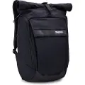 Thule Paramount Backpack 24l 16" Sort