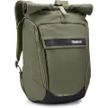 Thule Paramount Backpack 24l 16" Grøn
