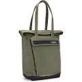 Thule Paramount Tote 22l