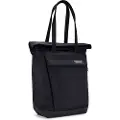 Thule Paramount Tote 22l