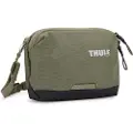Thule Paramount Crossbody 2l