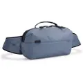 Thule Aion Tasb102 Dark Slate Mavetaske Genanvendt Polyester Grå