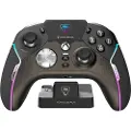 Turtle Beach Stealth Ultra Xbox Kontroller