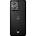 Motorola Moto Edge 40 Neo 12gb/256gb 6.5´´ Dual Sim