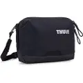 Thule Paramount Crossbody 2l