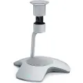 Yealink Smartvision 60